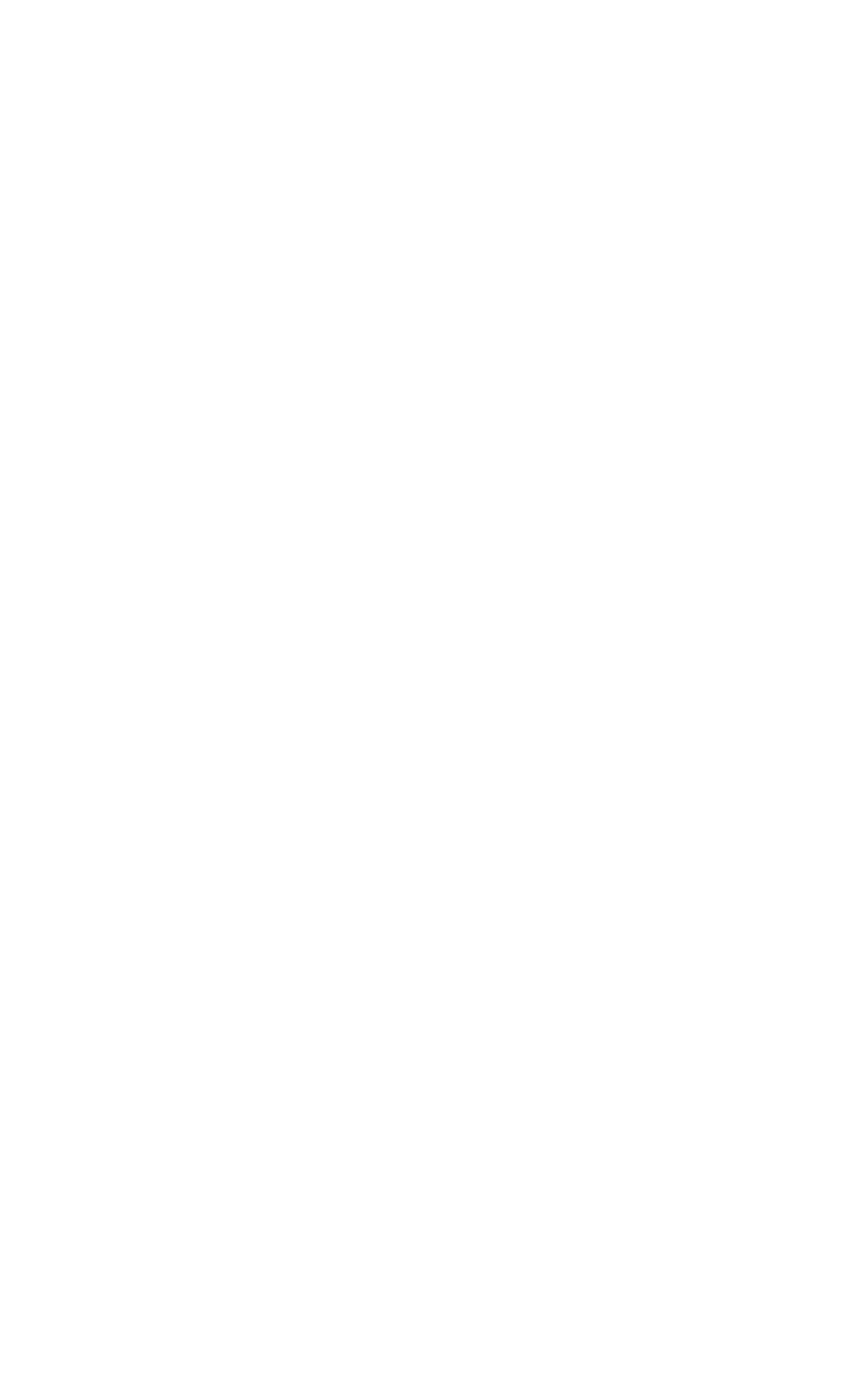 Logo LOI Mansion